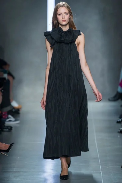 Look 31